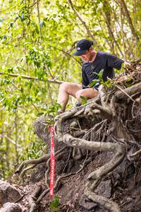 BIB: 
                            <button type="button" onclick="openModal(22164881)" class="btn btn-primary btn-sm float-right btn-popup" data-toggle="modal" data-target=".modal-high-quality">
                        <i class="fas fa-shopping-cart"></i> Add to Cart
                    </button>
                                            <button type="button" onclick="isThisMe(22164881, true)" class="btn btn-success btn-sm float-right btn-popup btn-isme hidden" data-toggle="tooltip" data-placement="bottom" title="นี่คือรูปของคุณใช่ไหม คลิกที่นี่เพื่อเอาเข้าอัลบั้ม">
                        <i class="fas fa-plus"></i> Add to album
                    </button>
                    <button type="button" onclick="isThisMe(22164881, false)" class="btn btn-warning btn-sm float-right btn-popup btn-isnotme hidden">
                        <i class="fas fa-ban"></i> Remove from album
                    </button>